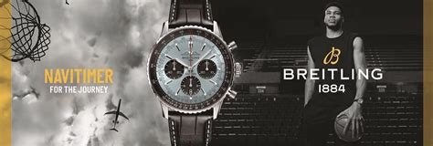 breitling hobs|Breitling employee discount.